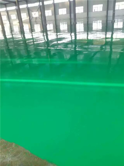 宁阳，我直接给你一份室外地坪漆翻新维修