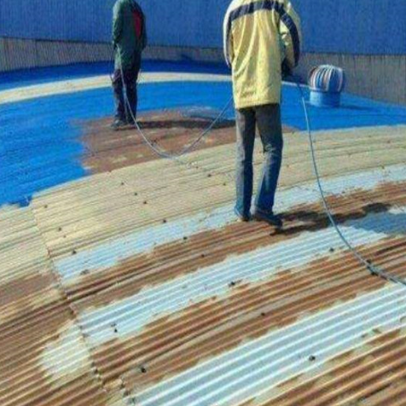 宁阳地面翻新与地坪漆施工流程